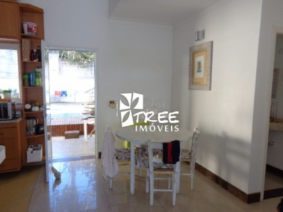 Imagem Casa com 5 Quartos à Venda, 300 m² em Jardim Imperial Hills Iii - Arujá Imagem Casa com 5 Quartos à Venda, 300 m² em Jardim Imperial Hills Iii - Arujá