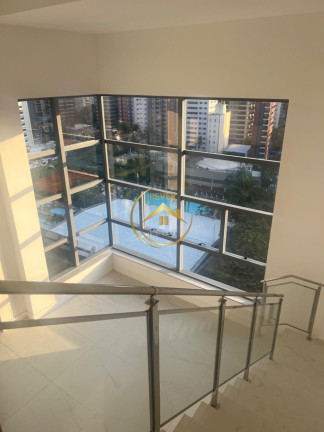 Imagem Apartamento com 3 Quartos à Venda, 193 m² em Cambuí - Campinas