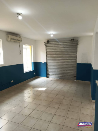Imagem Sala Comercial para Alugar, 350 m² em Vila Alexandria - São Paulo Imagem Sala Comercial para Alugar, 350 m² em Vila Alexandria - São Paulo