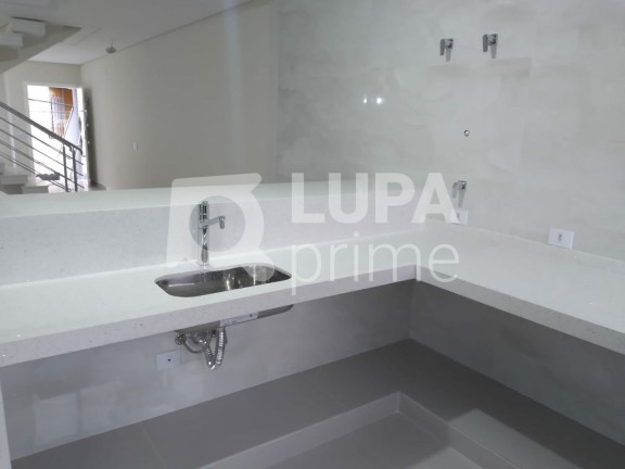 Imagem Casa com 4 Quartos à Venda, 244 m² em Tremembé - São Paulo