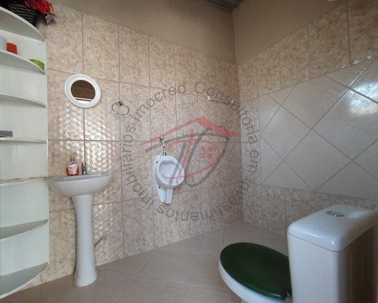 Imagem Imóvel com 2 Quartos à Venda, 115 m² em Jardim Ipê - Hortolândia Imagem Imóvel com 2 Quartos à Venda, 115 m² em Jardim Ipê - Hortolândia