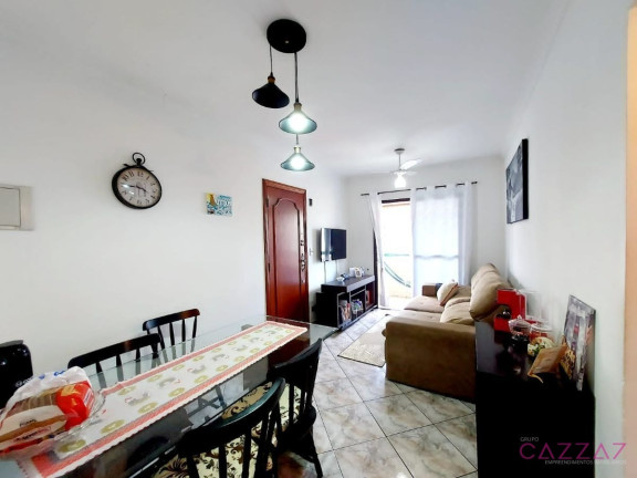 Imagem Apartamento com 2 Quartos à Venda, 63 m² em Tupi - Praia Grande Imagem Apartamento com 2 Quartos à Venda, 63 m² em Tupi - Praia Grande