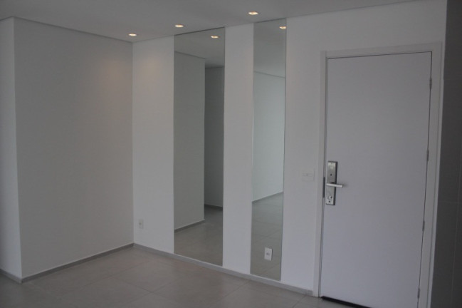 Imagem Imóvel com 1 Quarto para Alugar, 45 m² em Bela Vista - São Paulo Imagem Imóvel com 1 Quarto para Alugar, 45 m² em Bela Vista - São Paulo