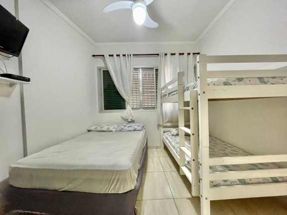 Imagem Apartamento com 3 Quartos à Venda, 120 m² em Pitangueiras - Guarujá Imagem Apartamento com 3 Quartos à Venda, 120 m² em Pitangueiras - Guarujá