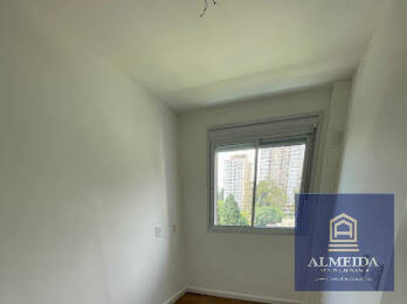 Imagem Apartamento com 3 Quartos à Venda, 76 m² em Vila Andrade - São Paulo Imagem Apartamento com 3 Quartos à Venda, 76 m² em Vila Andrade - São Paulo