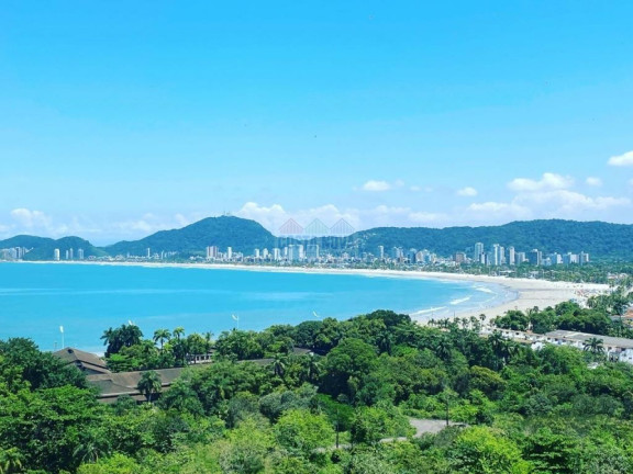 Imagem Apartamento com 3 Quartos à Venda, 160 m² em Parque Enseada - Guarujá Imagem Apartamento com 3 Quartos à Venda, 160 m² em Parque Enseada - Guarujá