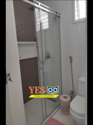Imagem Casa com 4 Quartos à Venda, 274 m² em Papagaio - Feira De Santana