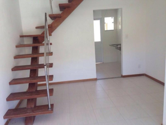 Imagem Imóvel com 3 Quartos à Venda, 80 m² em Imbassaí - Mata De São João