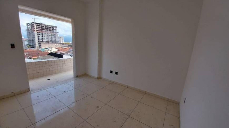 Imagem Apartamento com 3 Quartos à Venda, 100 m² em Aviação - Praia Grande Imagem Apartamento com 3 Quartos à Venda, 100 m² em Aviação - Praia Grande