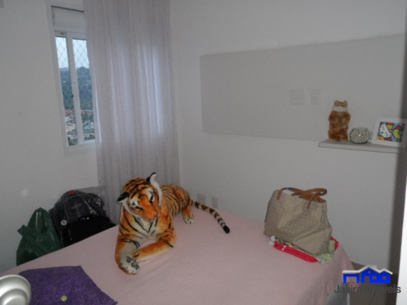 Imagem Apartamento com 3 Quartos à Venda, 96 m² em Vila Belmiro - Santos Imagem Apartamento com 3 Quartos à Venda, 96 m² em Vila Belmiro - Santos