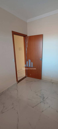 Imagem Casa com 3 Quartos à Venda, em Dona Marly - Ponta Grossa Imagem Casa com 3 Quartos à Venda, em Dona Marly - Ponta Grossa