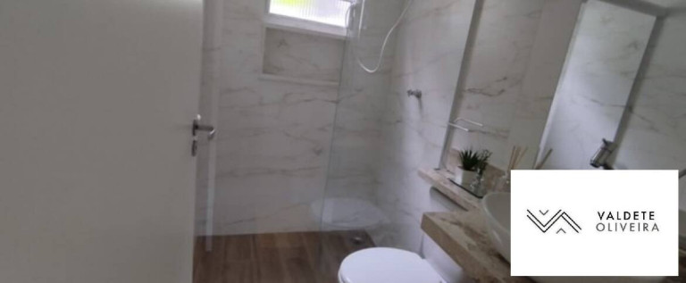 Imagem Casa com 3 Quartos à Venda, em Bosque Dos Eucaliptos - São José Dos Campos Imagem Casa com 3 Quartos à Venda, em Bosque Dos Eucaliptos - São José Dos Campos