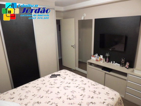 Imagem Apartamento com 3 Quartos à Venda, 92 m² em Vila Pires - Santo André Imagem Apartamento com 3 Quartos à Venda, 92 m² em Vila Pires - Santo André