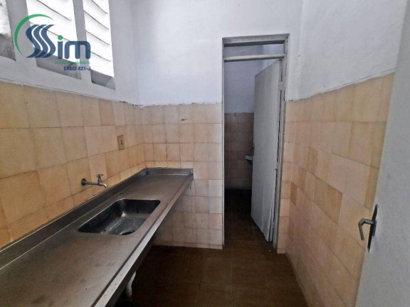 Imagem Sala Comercial à Venda, 48 m² em Fátima - Fortaleza Imagem Sala Comercial à Venda, 48 m² em Fátima - Fortaleza
