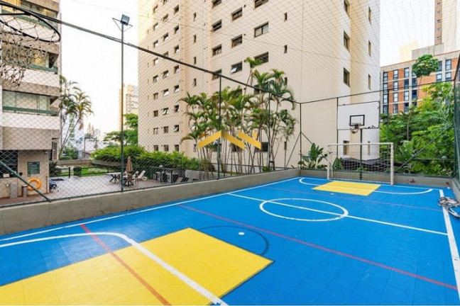 Imagem Apartamento com 3 Quartos à Venda, 147 m² em Vila Uberabinha - São Paulo Imagem Apartamento com 3 Quartos à Venda, 147 m² em Vila Uberabinha - São Paulo