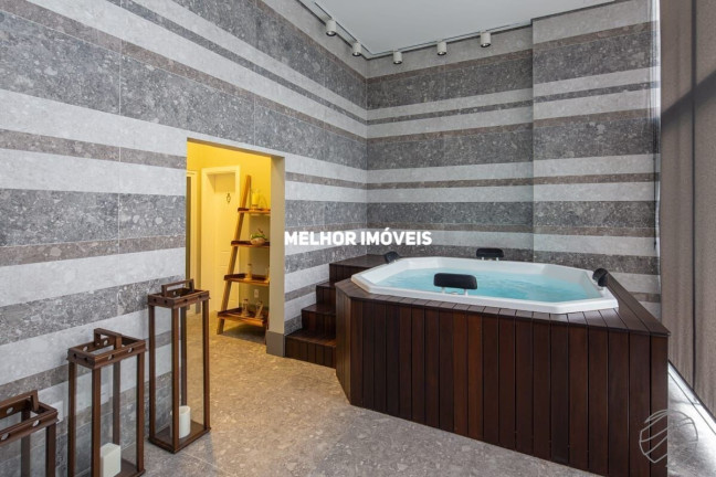 Imagem Apartamento com 4 Quartos à Venda, 143 m² em Centro - Balneário Camboriú Imagem Apartamento com 4 Quartos à Venda, 143 m² em Centro - Balneário Camboriú