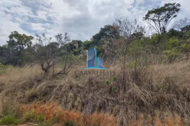 Imagem Terreno à Venda, 594 m² em Tropical - Contagem Imagem Terreno à Venda, 594 m² em Tropical - Contagem