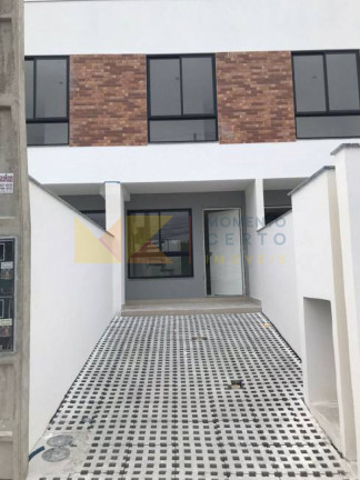 Imagem Sobrado com 2 Quartos à Venda, 66 m² em Escola Agrícola - Blumenau Imagem Sobrado com 2 Quartos à Venda, 66 m² em Escola Agrícola - Blumenau
