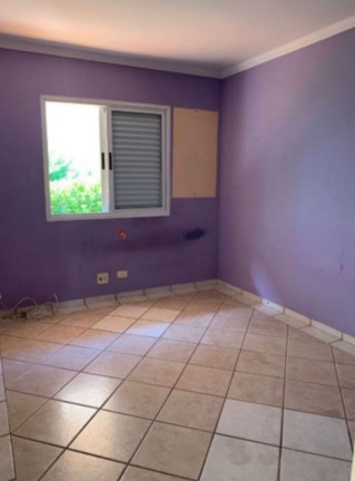 Imagem Imóvel com 4 Quartos à Venda, 220 m² em Granja Viana - Cotia
