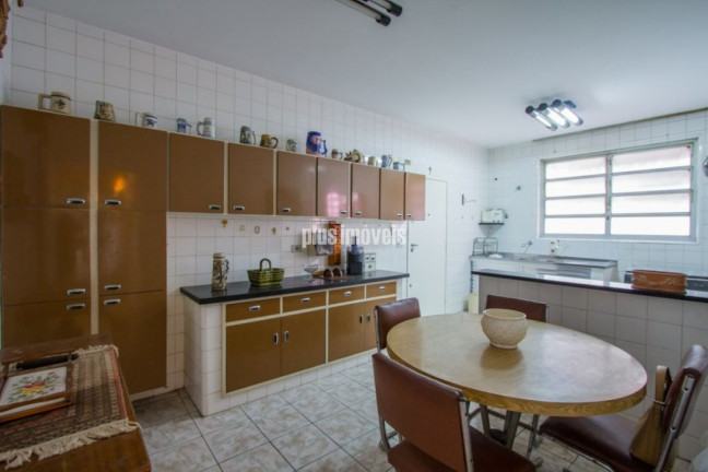 Imagem Apartamento com 3 Quartos à Venda, 172 m² em Paraíso - São Paulo
