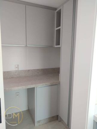 Imagem Apartamento com 3 Quartos à Venda, 127 m² em Meia Praia - Itapema Imagem Apartamento com 3 Quartos à Venda, 127 m² em Meia Praia - Itapema