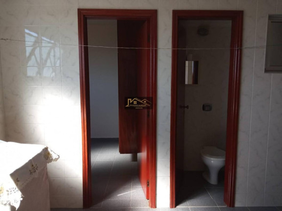 Imagem Apartamento com 2 Quartos à Venda, 147 m² em Centro - Sorocaba