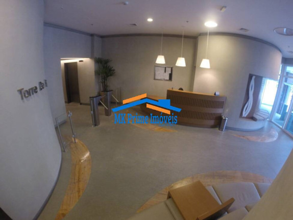 Imagem Sala Comercial à Venda, 50 m² em Centro - Osasco Imagem Sala Comercial à Venda, 50 m² em Centro - Osasco