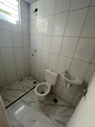Imagem Imóvel com 2 Quartos à Venda, 45 m² em Nova Baden - Betim Imagem Imóvel com 2 Quartos à Venda, 45 m² em Nova Baden - Betim