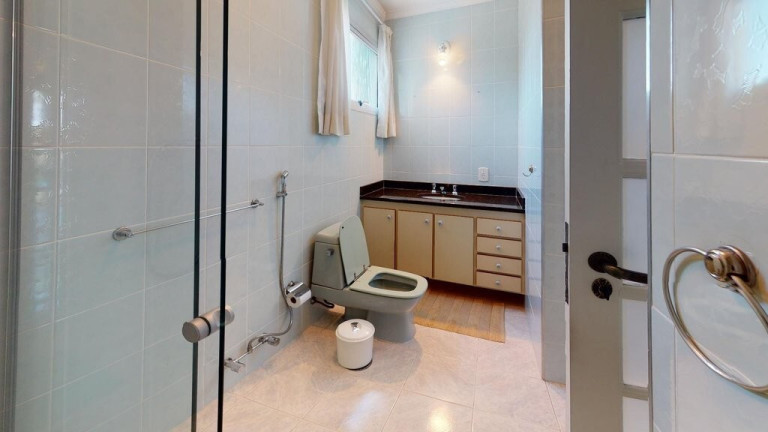 Imagem Apartamento com 2 Quartos à Venda, 107 m² em Campo Belo - São Paulo Imagem Apartamento com 2 Quartos à Venda, 107 m² em Campo Belo - São Paulo