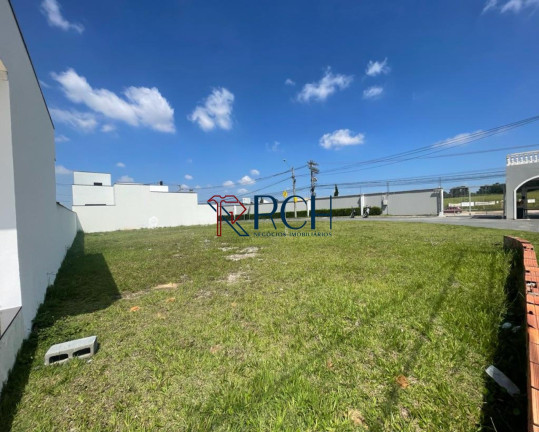Imagem Terreno à Venda, 378 m² em Aparecidinha - Sorocaba Imagem Terreno à Venda, 378 m² em Aparecidinha - Sorocaba