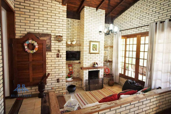 Imagem Casa com 3 Quartos à Venda, 220 m² em Ingleses Do Rio Vermelho - Florianópolis Imagem Casa com 3 Quartos à Venda, 220 m² em Ingleses Do Rio Vermelho - Florianópolis