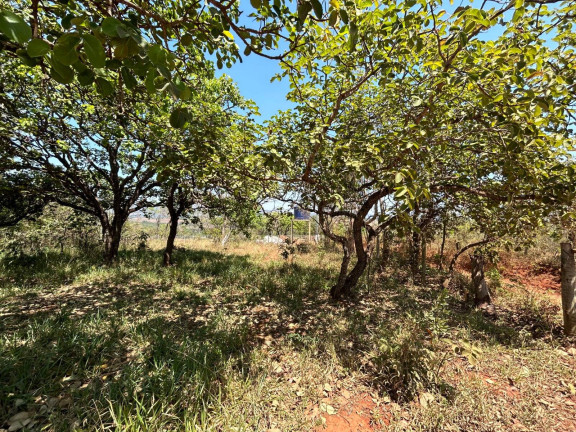Imagem Terreno à Venda, 1.500 m² em Portal Serra Azul - Igarapé Imagem Terreno à Venda, 1.500 m² em Portal Serra Azul - Igarapé