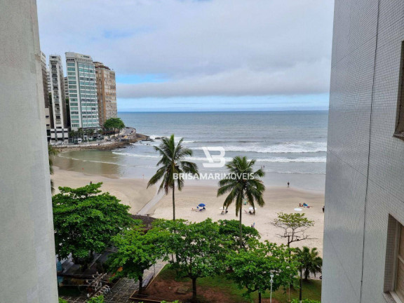 Imagem Apartamento com 4 Quartos à Venda, 130 m² em Pitangueiras - Guarujá Imagem Apartamento com 4 Quartos à Venda, 130 m² em Pitangueiras - Guarujá