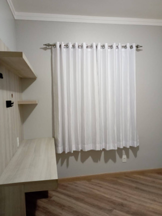 Imagem Apartamento com 3 Quartos à Venda, 73 m² em Interlagos - São Paulo Imagem Apartamento com 3 Quartos à Venda, 73 m² em Interlagos - São Paulo