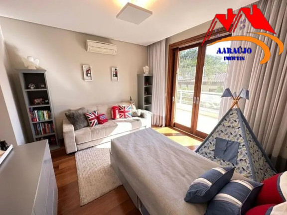 Imagem Casa com 4 Quartos à Venda, 1.314 m² em Cidade Jardim - São Paulo