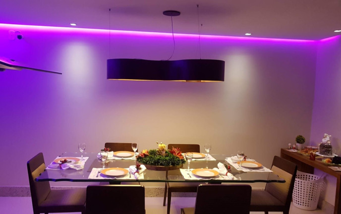 Imagem Casa com 3 Quartos à Venda, 240 m² em Jardim Belvedere - Volta Redonda Imagem Casa com 3 Quartos à Venda, 240 m² em Jardim Belvedere - Volta Redonda