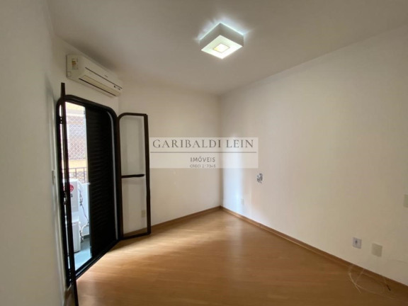 Imagem Imóvel com 3 Quartos à Venda, 111 m² em Cambuí - Campinas