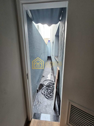 Imagem Casa com 2 Quartos à Venda, 120 m² em Anchieta - São Bernardo Do Campo Imagem Casa com 2 Quartos à Venda, 120 m² em Anchieta - São Bernardo Do Campo