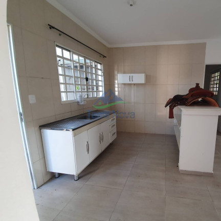 Imagem Chácara com 7 Quartos à Venda, 80 m² em Ivoturucaia - Jundiaí
