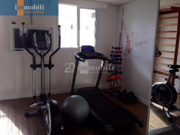 Imagem Apartamento com 1 Quarto à Venda, 37 m² em Higienopolis - São Paulo Imagem Apartamento com 1 Quarto à Venda, 37 m² em Higienopolis - São Paulo