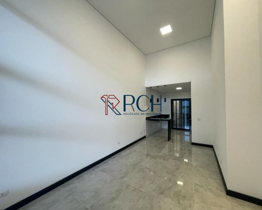 Imagem Casa com 3 Quartos à Venda, 110 m² em Cajuru Do Sul - Sorocaba Imagem Casa com 3 Quartos à Venda, 110 m² em Cajuru Do Sul - Sorocaba