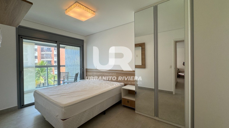 Imagem Imóvel com 2 Quartos à Venda, 87 m² em Riviera | Módulo 05 - Bertioga Imagem Imóvel com 2 Quartos à Venda, 87 m² em Riviera | Módulo 05 - Bertioga