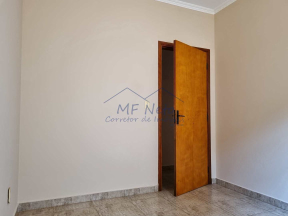 Imagem Casa com 3 Quartos à Venda, 360 m² em Cidade Jardim - Pirassununga