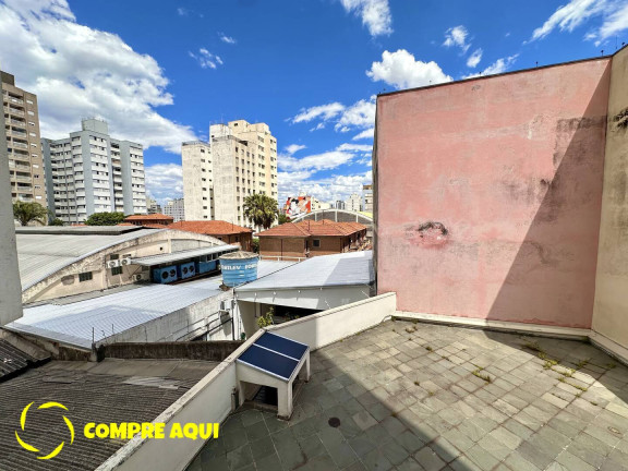 Imagem Apartamento com 1 Quarto à Venda, 55 m² em Campos Elíseos - São Paulo Imagem Apartamento com 1 Quarto à Venda, 55 m² em Campos Elíseos - São Paulo