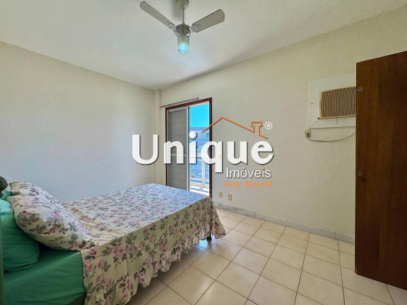 Imagem Cobertura com 5 Quartos à Venda, 256 m² em Algodoal - Cabo Frio