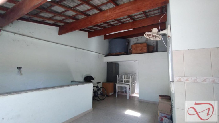 Imagem Sobrado com 3 Quartos à Venda, 158 m² em Vila São Pedro - Santo André Imagem Sobrado com 3 Quartos à Venda, 158 m² em Vila São Pedro - Santo André