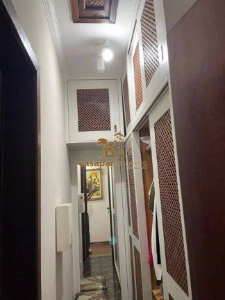 Imagem Sobrado com 4 Quartos à Venda, 138 m² em Santa Maria - São Caetano Do Sul Imagem Sobrado com 4 Quartos à Venda, 138 m² em Santa Maria - São Caetano Do Sul