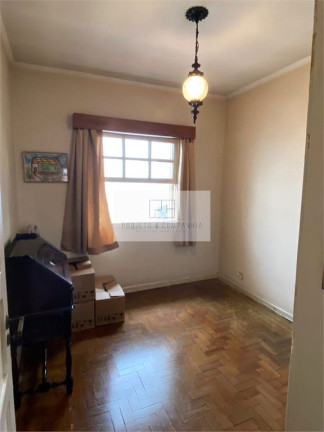 Imagem Sobrado com 3 Quartos à Venda, 120 m² em Chácara Santo Antônio (zona Sul) - São Paulo Imagem Sobrado com 3 Quartos à Venda, 120 m² em Chácara Santo Antônio (zona Sul) - São Paulo