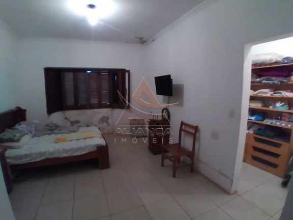 Imagem Casa com 3 Quartos à Venda, 328 m² em City Ribeirão - Ribeirão Preto