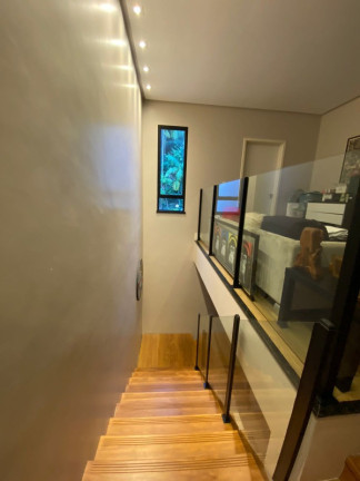 Imagem Casa com 3 Quartos à Venda, 230 m² em Aleixo - Manaus